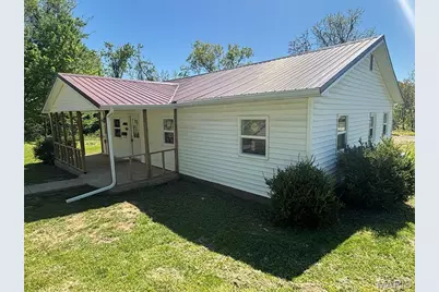 1035 Reservoir Street, Hannibal, MO 63401 - Photo 11