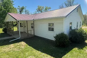 1035 Reservoir St, Hannibal, MO 63401 - Photo 11