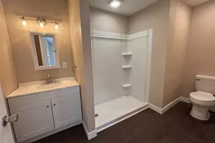 1035 Reservoir St, Hannibal, MO 63401 - Photo 5