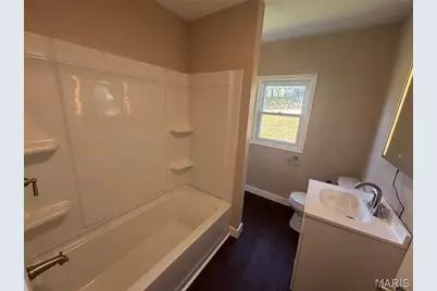 1035 Reservoir Street, Hannibal, MO 63401 - Photo 9