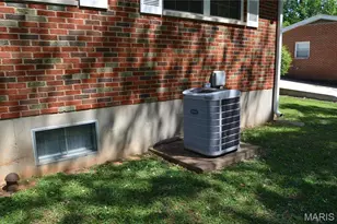 [Address not provided], Farmington, MO 63640 - Photo 33