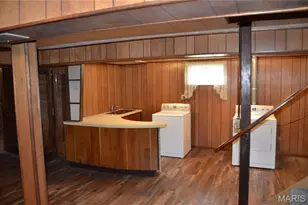 [Address not provided], Farmington, MO 63640 - Photo 19