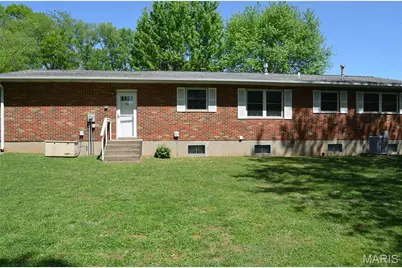 [Address not provided], Farmington, MO 63640 - Photo 31
