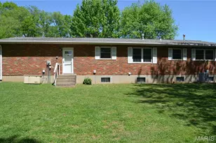 [Address not provided], Farmington, MO 63640 - Photo 31