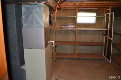 [Address not provided], Farmington, MO 63640 - Photo 23