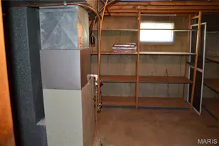 [Address not provided], Farmington, MO 63640 - Photo 23