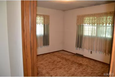 [Address not provided], Farmington, MO 63640 - Photo 13