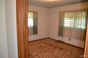 [Address not provided], Farmington, MO 63640 - Photo 13