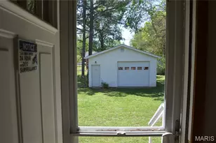 [Address not provided], Farmington, MO 63640 - Photo 27
