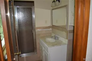 [Address not provided], Farmington, MO 63640 - Photo 15