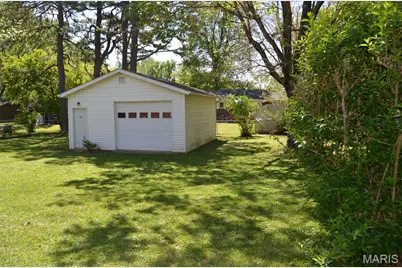 [Address not provided], Farmington, MO 63640 - Photo 35