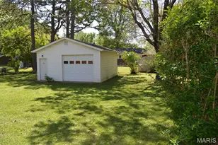 [Address not provided], Farmington, MO 63640 - Photo 35