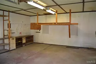 [Address not provided], Farmington, MO 63640 - Photo 29