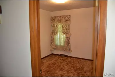 [Address not provided], Farmington, MO 63640 - Photo 9