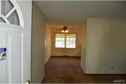 [Address not provided], Farmington, MO 63640 - Photo 3