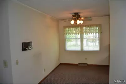 [Address not provided], Farmington, MO 63640 - Photo 5