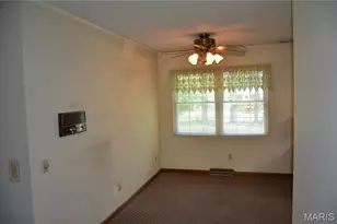[Address not provided], Farmington, MO 63640 - Photo 5