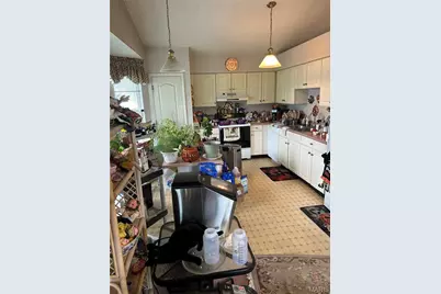 10 President Drive, O'Fallon, MO 63368 - Photo 19