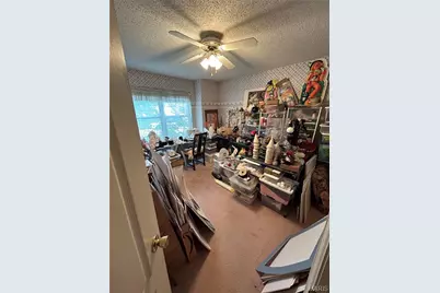 10 President Drive, O'Fallon, MO 63368 - Photo 11