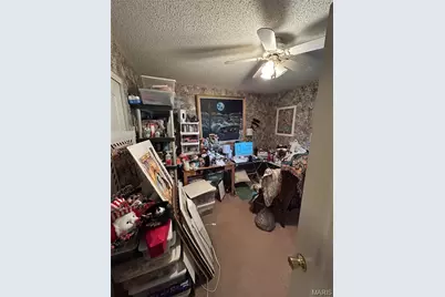 10 President Drive, O'Fallon, MO 63368 - Photo 9