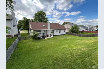10 President Drive, O'Fallon, MO 63368 - Photo 29