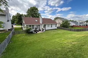 10 President Dr, O'Fallon, MO 63368 - Photo 29