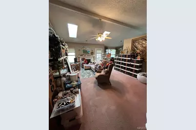 10 President Drive, O'Fallon, MO 63368 - Photo 15