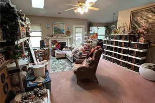 10 President Dr, O'Fallon, MO 63368 - Photo 15