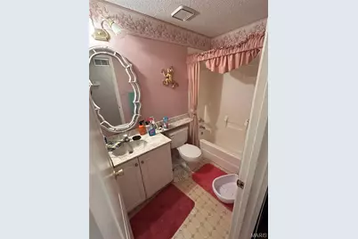 10 President Drive, O'Fallon, MO 63368 - Photo 3