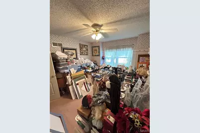 10 President Drive, O'Fallon, MO 63368 - Photo 13