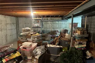 10 President Dr, O'Fallon, MO 63368 - Photo 27