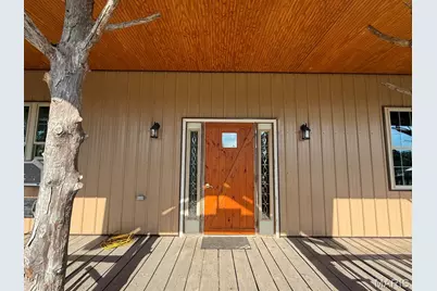 401 M- North Busch Street, Mountain Grove, MO 65711 - Photo 5