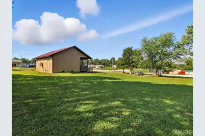 401 M- North Busch Street, Mountain Grove, MO 65711 - Photo 15
