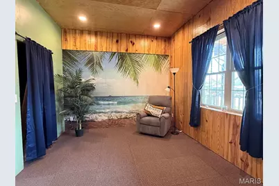 401 M- North Busch Street, Mountain Grove, MO 65711 - Photo 13