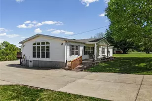 12306 State Rd TT, Festus, MO 63028 - Photo 3