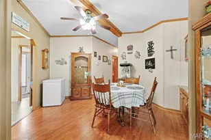 12306 State Rd TT, Festus, MO 63028 - Photo 17