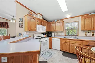 12306 State Rd TT, Festus, MO 63028 - Photo 27