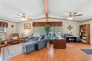 12306 State Rd TT, Festus, MO 63028 - Photo 19