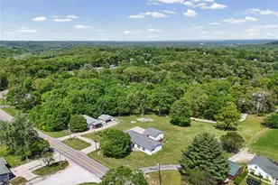 12306 State Rd TT, Festus, MO 63028 - Photo 53