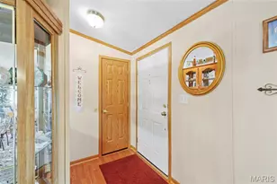 12306 State Rd TT, Festus, MO 63028 - Photo 13