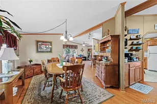 12306 State Rd TT, Festus, MO 63028 - Photo 15