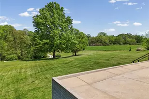 12306 State Rd TT, Festus, MO 63028 - Photo 59