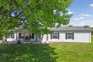 12306 State Rd TT, Festus, MO 63028 - Photo 7
