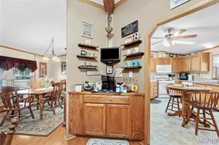 12306 State Rd TT, Festus, MO 63028 - Photo 33