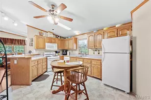 12306 State Rd TT, Festus, MO 63028 - Photo 29