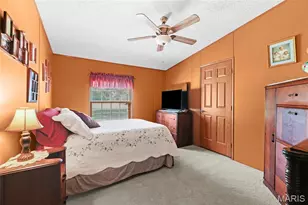 12306 State Rd TT, Festus, MO 63028 - Photo 37