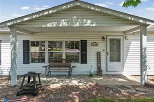 12306 State Rd TT, Festus, MO 63028 - Photo 11
