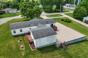 12306 State Rd TT, Festus, MO 63028 - Photo 55