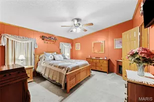 12306 State Rd TT, Festus, MO 63028 - Photo 41