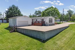 12306 State Rd TT, Festus, MO 63028 - Photo 57
